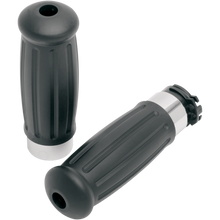 Load image into Gallery viewer, 82-17 VINTAGE STYLE GRIPS (PR)