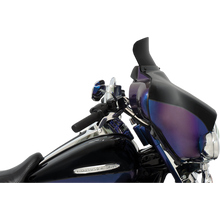 Load image into Gallery viewer, SPOILER 96-13 FLH 5 DSMK