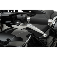 Load image into Gallery viewer, LEVERS HAND CHR 14-16 FLT PR