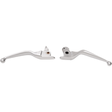 Load image into Gallery viewer, LEVERS HAND CHR 14-16 FLT PR