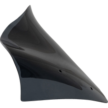 Load image into Gallery viewer, FLTR -2023+ -FLARE WINDSHIELD 12"" PRO TOURING - DARK SMOKE