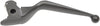 LEVER CLTCH BLK 14-16 FLT EA