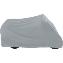 Load image into Gallery viewer, DUST COVER - 2XL