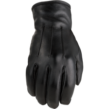 Load image into Gallery viewer, Women's 938 Glove Black