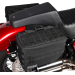 Load image into Gallery viewer, Escape Saddlebag V2