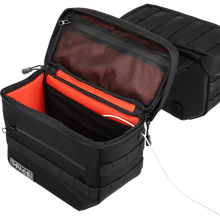 Load image into Gallery viewer, Essential Saddlebag V3