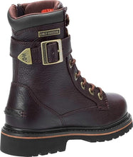 Load image into Gallery viewer, Women's Kennington Boot