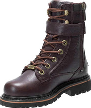 Load image into Gallery viewer, Women's Kennington Boot