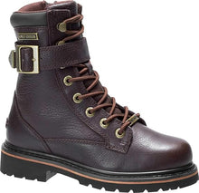 Load image into Gallery viewer, Women's Kennington Boot