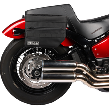 Load image into Gallery viewer, Essential Saddlebag V3