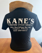 Load image into Gallery viewer, Kane's Tee Boot