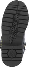 Load image into Gallery viewer, Kid's Harness Boots