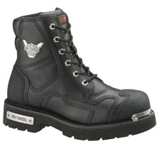 Load image into Gallery viewer, Women's Stealth Boot