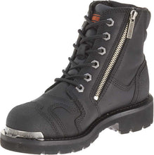 Load image into Gallery viewer, Women's Stealth Boot