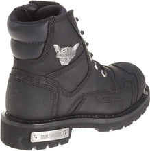 Load image into Gallery viewer, Women's Stealth Boot
