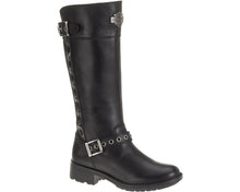 Load image into Gallery viewer, Women's Annadale Boot