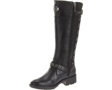 Load image into Gallery viewer, Women's Annadale Boot