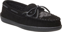 Load image into Gallery viewer, Women's Lillie Slipper
