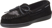 Load image into Gallery viewer, Women's Lillie Slipper
