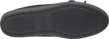 Load image into Gallery viewer, Women's Lillie Slipper