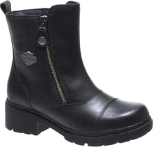 Load image into Gallery viewer, Women's Amherst Boot