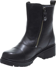Load image into Gallery viewer, Women's Amherst Boot