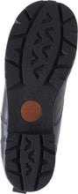 Load image into Gallery viewer, Women's Amherst Boot