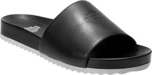 Load image into Gallery viewer, Women's Deville Sandal