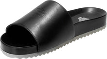 Load image into Gallery viewer, Women's Deville Sandal