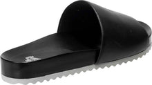 Load image into Gallery viewer, Women's Deville Sandal