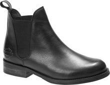 Load image into Gallery viewer, Women's Delano Boot