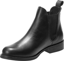 Load image into Gallery viewer, Women's Delano Boot
