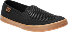 Load image into Gallery viewer, Women's Valwood Canvas Slip On