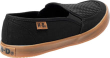 Load image into Gallery viewer, Women's Valwood Canvas Slip On