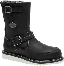 Load image into Gallery viewer, Women's Hanlon Boot