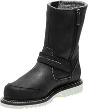 Load image into Gallery viewer, Women's Hanlon Boot