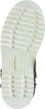 Load image into Gallery viewer, Women's Hanlon Boot