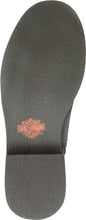 Load image into Gallery viewer, Women's Keyser Chocolate 16' Whip Stitch Boot