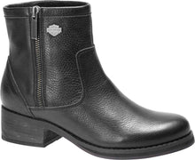 Load image into Gallery viewer, Women's Hennessey Boot