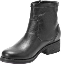 Load image into Gallery viewer, Women's Hennessey Boot