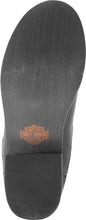 Load image into Gallery viewer, Women's Hennessey Boot