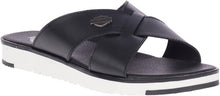 Load image into Gallery viewer, Women's Herrick Sandal