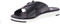 Load image into Gallery viewer, Women's Herrick Sandal