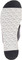 Load image into Gallery viewer, Women's Herrick Sandal