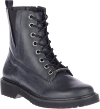 Load image into Gallery viewer, Women's Anslee Boot