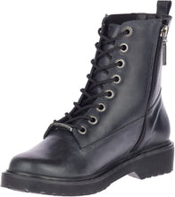 Load image into Gallery viewer, Women's Anslee Boot
