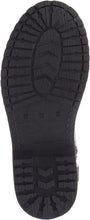 Load image into Gallery viewer, Women's Anslee Boot