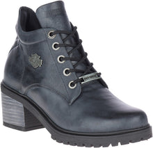 Load image into Gallery viewer, Women's Ayers Steel Blue Boot
