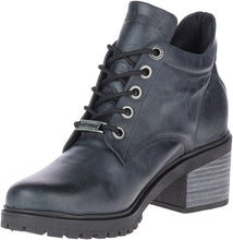 Load image into Gallery viewer, Women's Ayers Steel Blue Boot