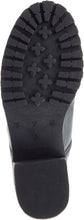 Load image into Gallery viewer, Women's Ayers Steel Blue Boot